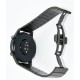 SMARTWATCH HUAWEI WATCH GT 2 NEGRO
