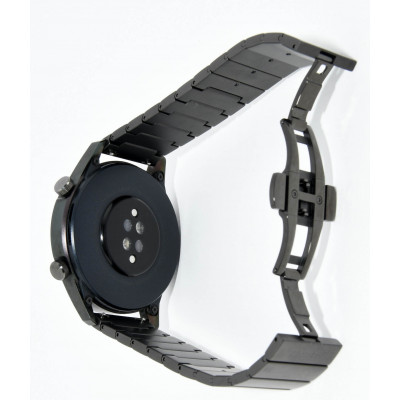 SMARTWATCH HUAWEI WATCH GT 2 NEGRO