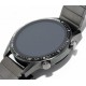 SMARTWATCH HUAWEI WATCH GT 2 NEGRO
