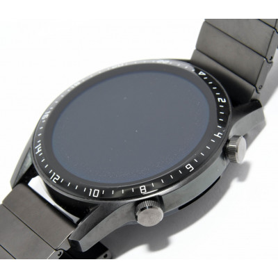 SMARTWATCH HUAWEI WATCH GT 2 NEGRO