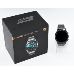 SMARTWATCH HUAWEI WATCH GT 2 NEGRO