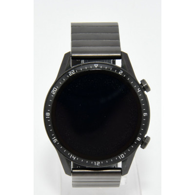 SMARTWATCH HUAWEI WATCH GT 2 NEGRO