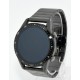 SMARTWATCH HUAWEI WATCH GT 2 NEGRO
