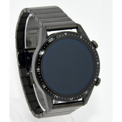 SMARTWATCH HUAWEI WATCH GT 2 NEGRO