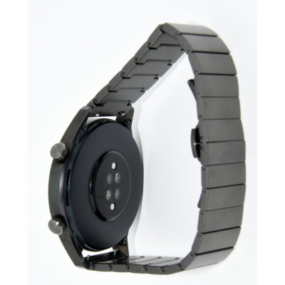 SMARTWATCH HUAWEI WATCH GT 2 NEGRO