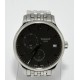 RELOJ TISSOT T063639A