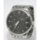 RELOJ TISSOT T063639A