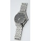 RELOJ TISSOT T063639A