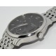 RELOJ TISSOT T063639A