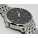 RELOJ TISSOT T063639A