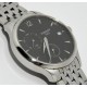 RELOJ TISSOT T063639A