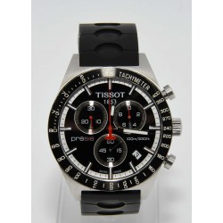 RELOJ TISSOT PRS 516