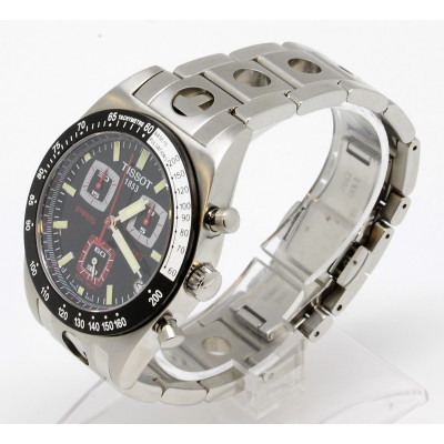 RELOJ TISSOT PRS 516 J562/662