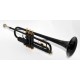 TROMPETA J.MICHAEL TR430CBK