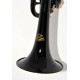 TROMPETA J.MICHAEL TR430CBK