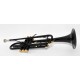 TROMPETA J.MICHAEL TR430CBK