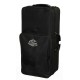 TROMPETA J.MICHAEL TR430CBK