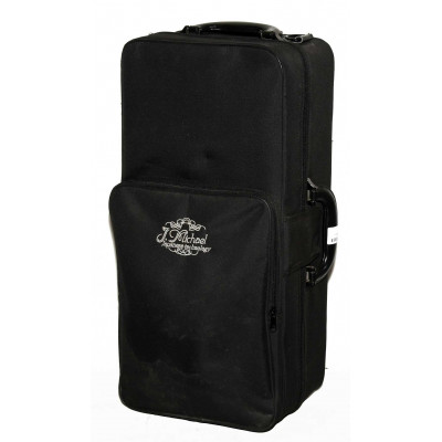 TROMPETA J.MICHAEL TR430CBK