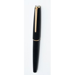 PLUMA MONTBLANC 220
