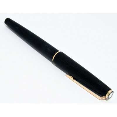 PLUMA MONTBLANC 220