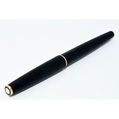 PLUMA MONTBLANC 220