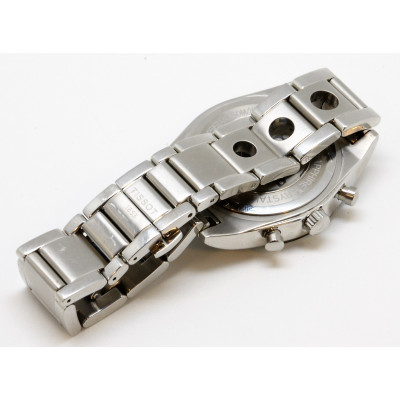 RELOJ TISSOT PRS 516 J562/662