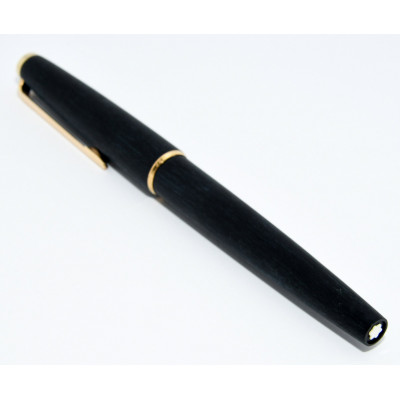 PLUMA MONTBLANC 220