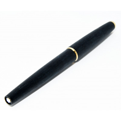 PLUMA MONTBLANC 220