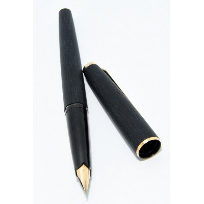PLUMA MONTBLANC 220