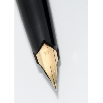 PLUMA MONTBLANC 220