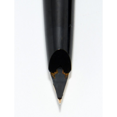 PLUMA MONTBLANC 220