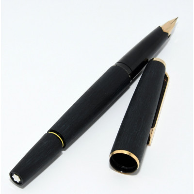 PLUMA MONTBLANC 220