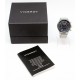 Reloj Viceroy Athletic 43833