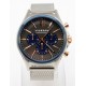 Reloj Viceroy Athletic 43833