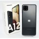 SAMSUNG GALAXY A12 64GB NEGRO