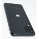 SAMSUNG GALAXY A12 64GB NEGRO