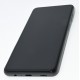 SAMSUNG GALAXY A12 64GB NEGRO