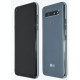 LG K61 128GB GRIS