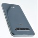 LG K61 128GB GRIS