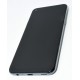 LG K61 128GB GRIS