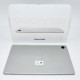 SAMSUNG GALAXY TAB A8 WIFI 64GB PLATA