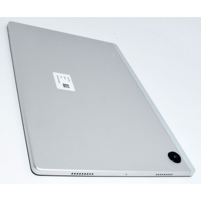 SAMSUNG GALAXY TAB A8 WIFI 64GB PLATA