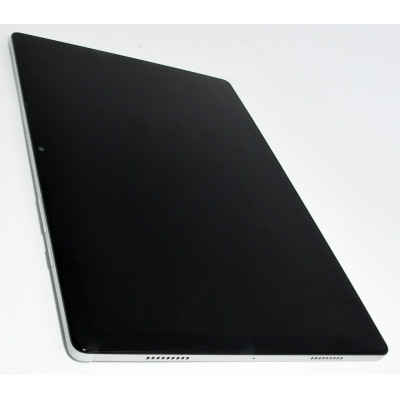 SAMSUNG GALAXY TAB A8 WIFI 64GB PLATA