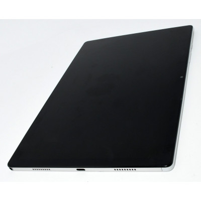 SAMSUNG GALAXY TAB A8 WIFI 64GB PLATA