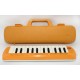 MELODICA SUZUKI MELODION STUDY II 25