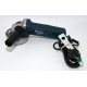 RADIAL BOSCH GWS 700