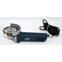 RADIAL BOSCH GWS 700