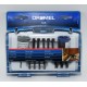 JUEGO CORTE DREMEL 688