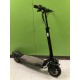 PATINETE ELECTRICO SMARTGYRO SPEEDWAY PRO
