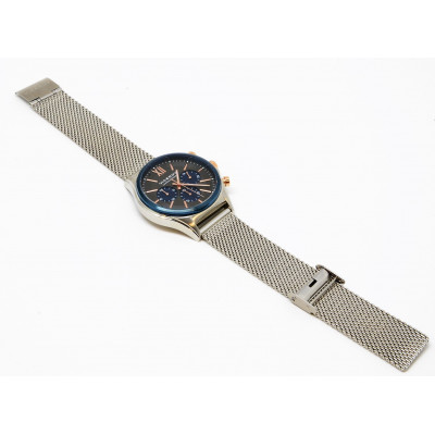 Reloj Viceroy Athletic 43833